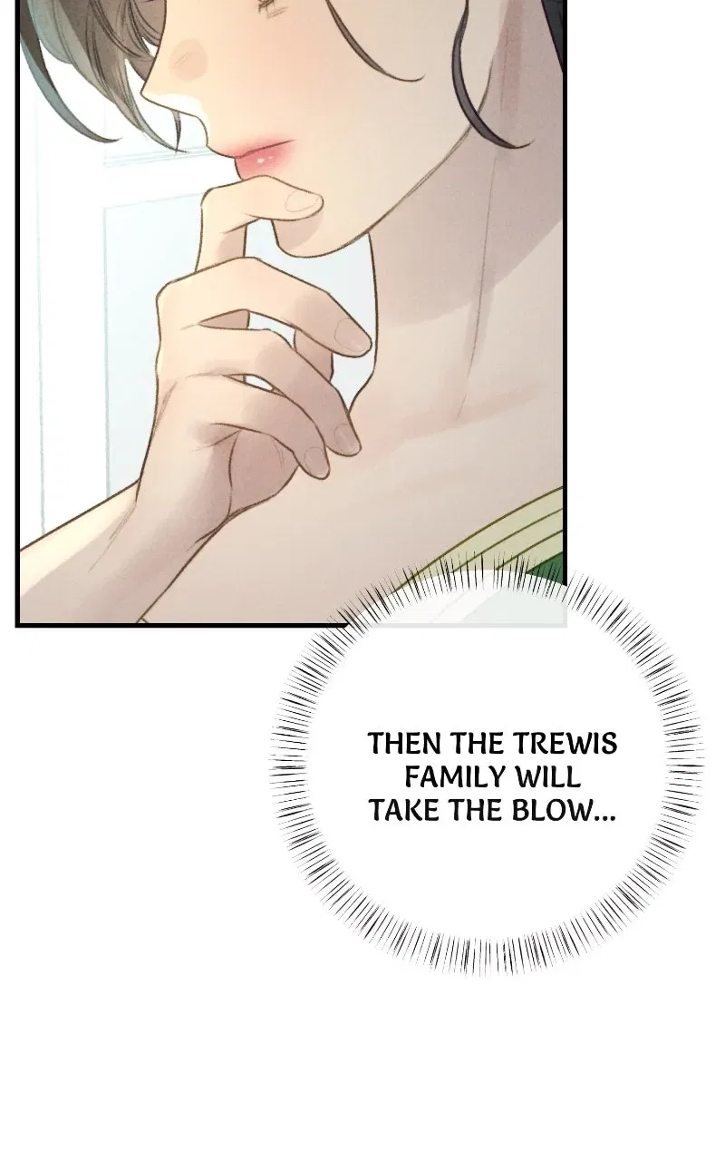 He’s Not Just a Pretty Face Chapter 19 – Page 19