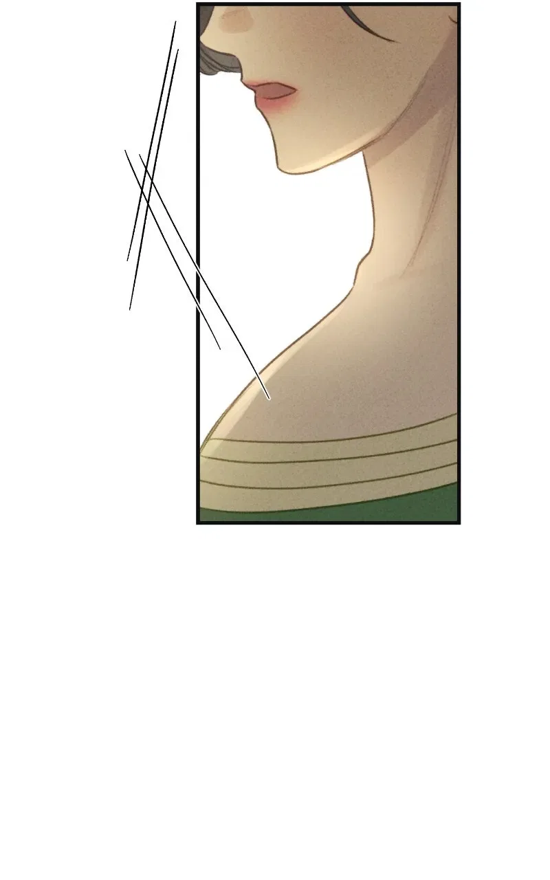 He’s Not Just a Pretty Face Chapter 19 – Page 20