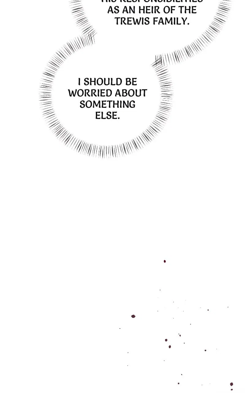 He’s Not Just a Pretty Face Chapter 19 – Page 22