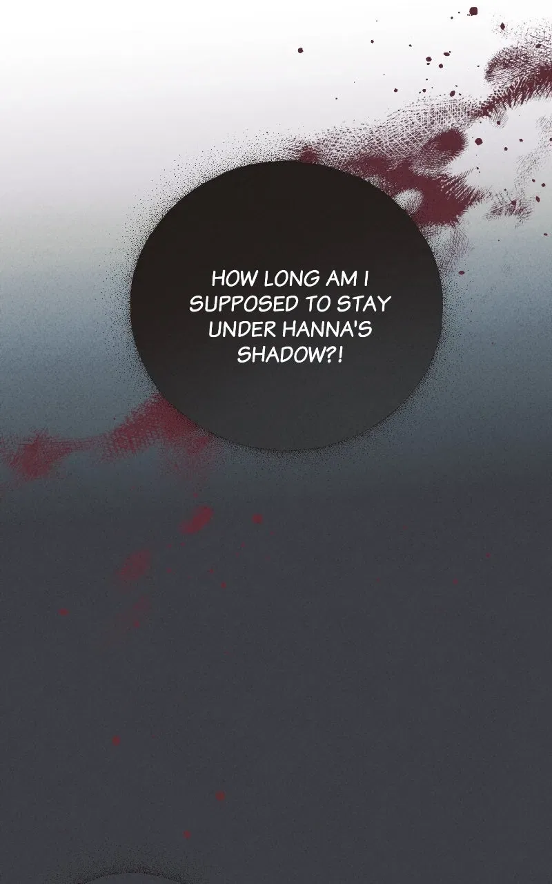 He’s Not Just a Pretty Face Chapter 19 – Page 23