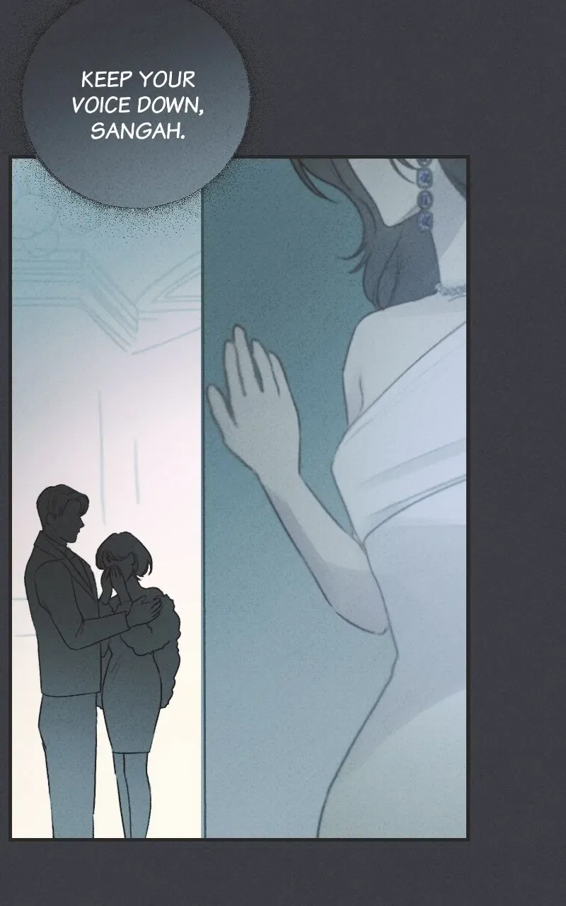 He’s Not Just a Pretty Face Chapter 19 – Page 24