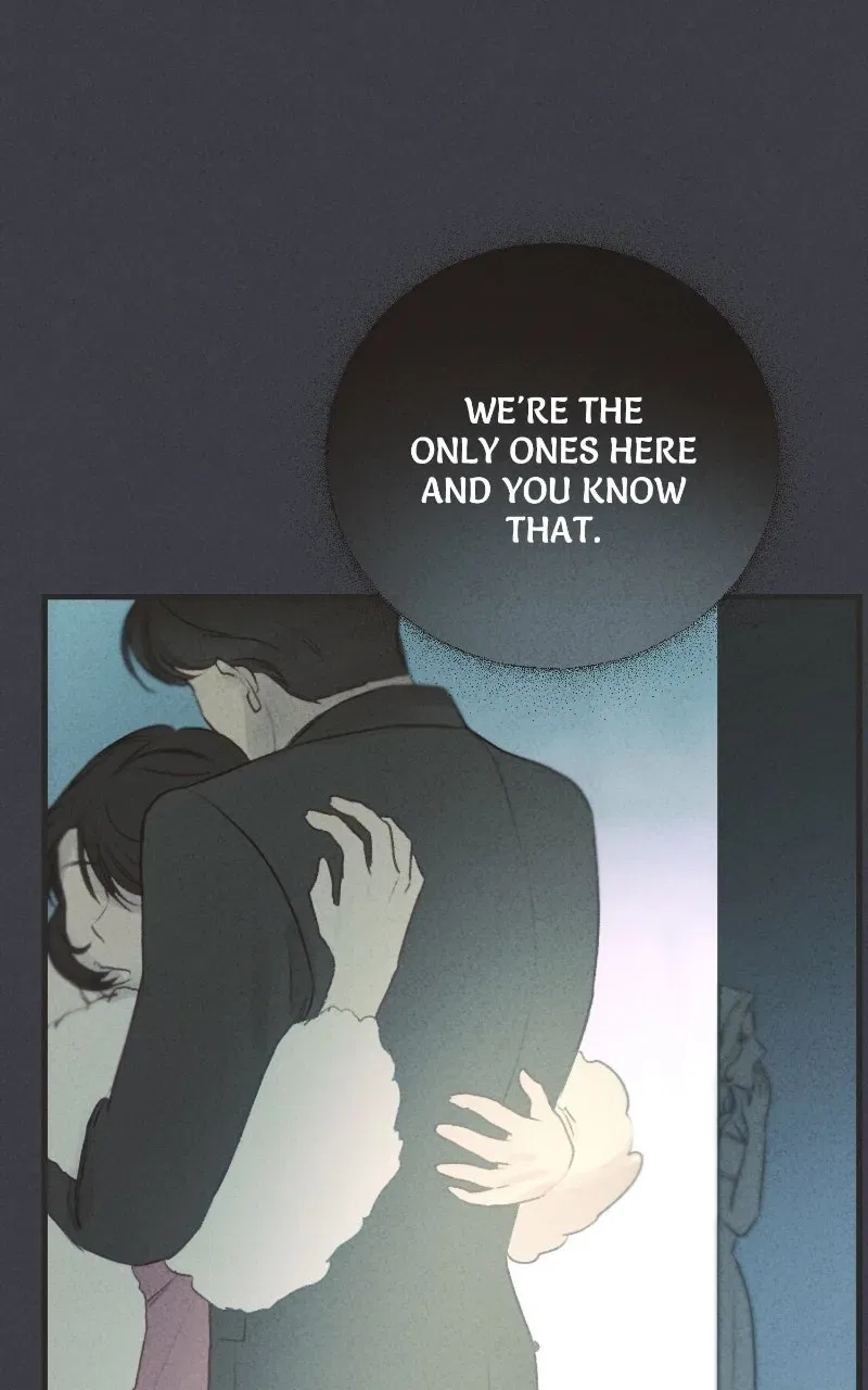 He’s Not Just a Pretty Face Chapter 19 – Page 25
