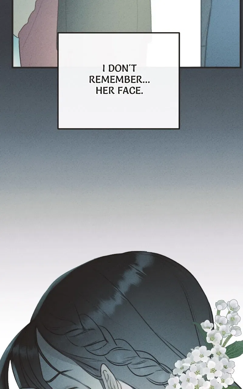 He’s Not Just a Pretty Face Chapter 19 – Page 26