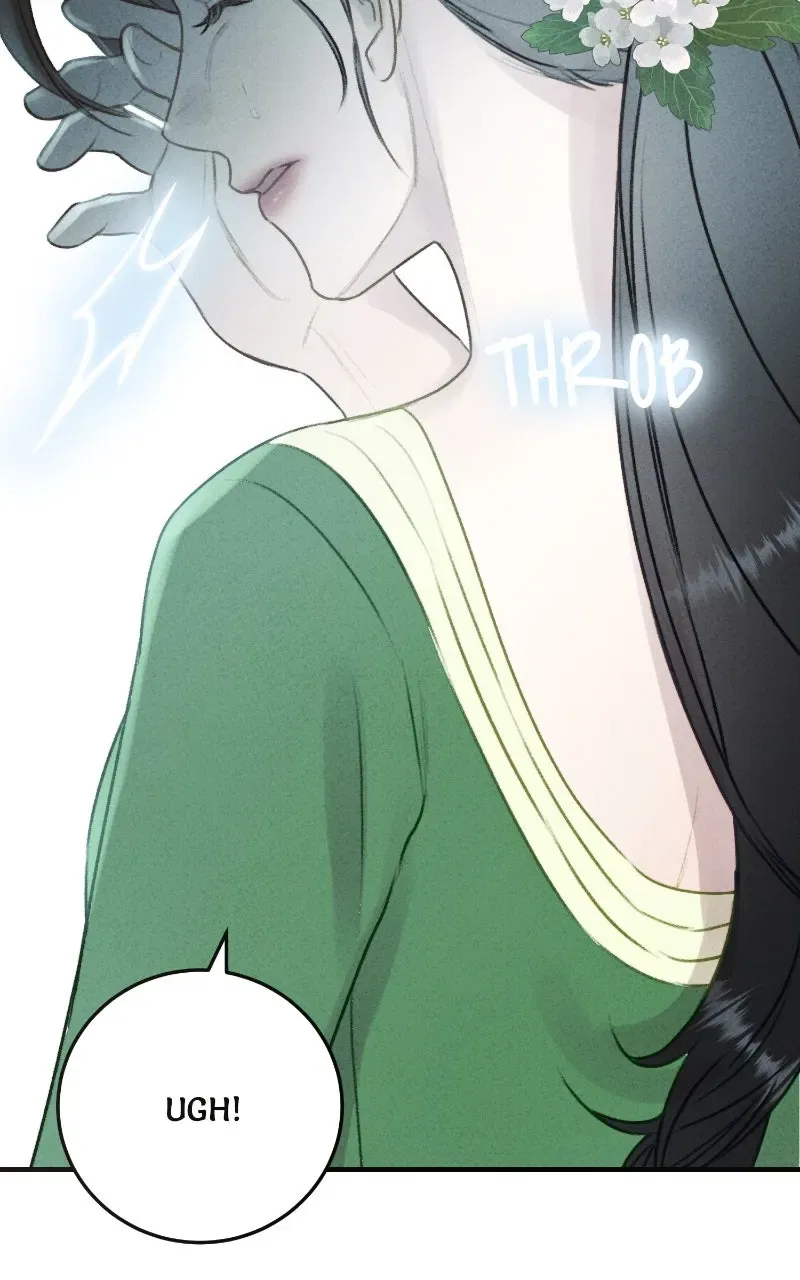 He’s Not Just a Pretty Face Chapter 19 – Page 27