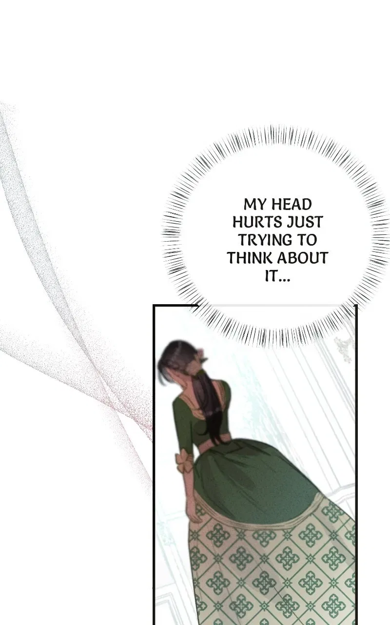 He’s Not Just a Pretty Face Chapter 19 – Page 28