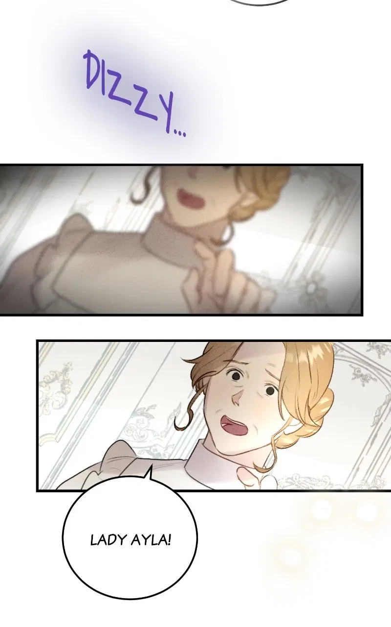 He’s Not Just a Pretty Face Chapter 19 – Page 30