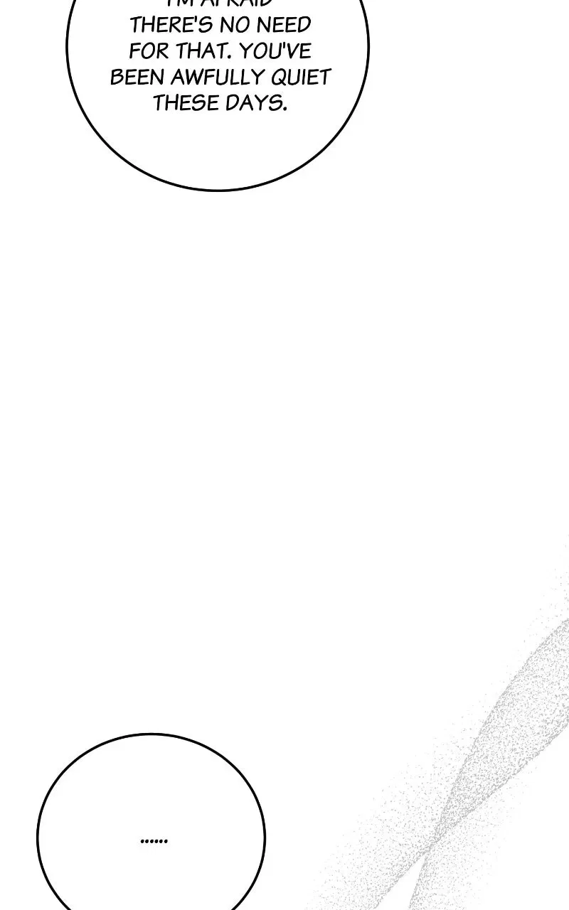 He’s Not Just a Pretty Face Chapter 19 – Page 38