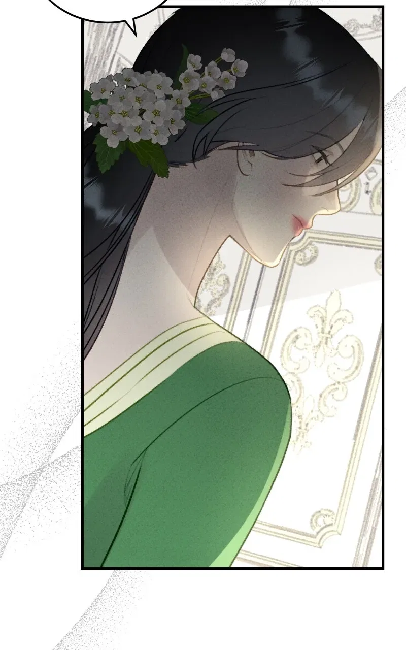 He’s Not Just a Pretty Face Chapter 19 – Page 39