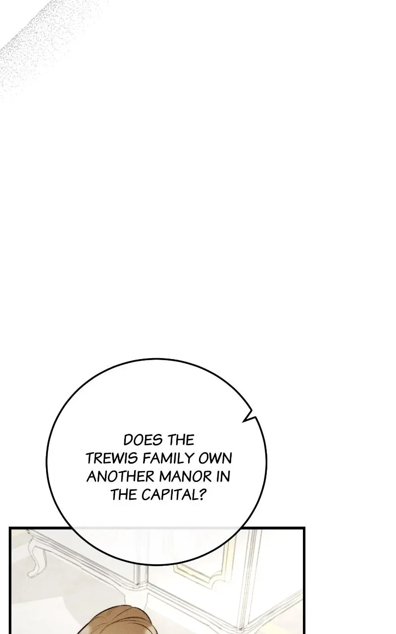 He’s Not Just a Pretty Face Chapter 19 – Page 40