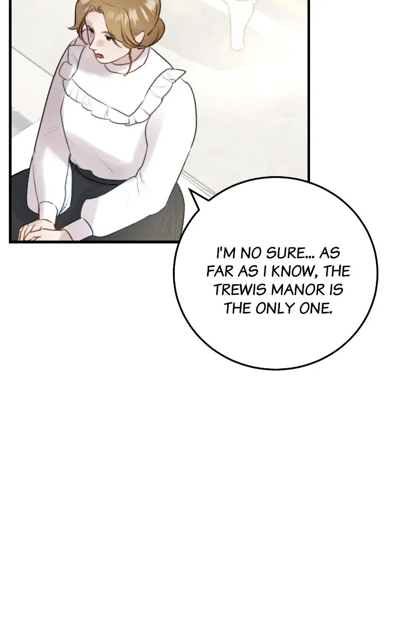 He’s Not Just a Pretty Face Chapter 19 – Page 41
