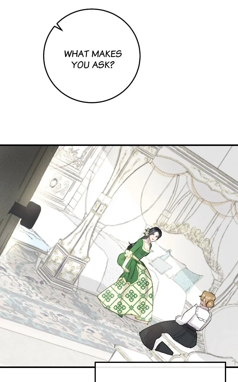 He’s Not Just a Pretty Face Chapter 19 – Page 42