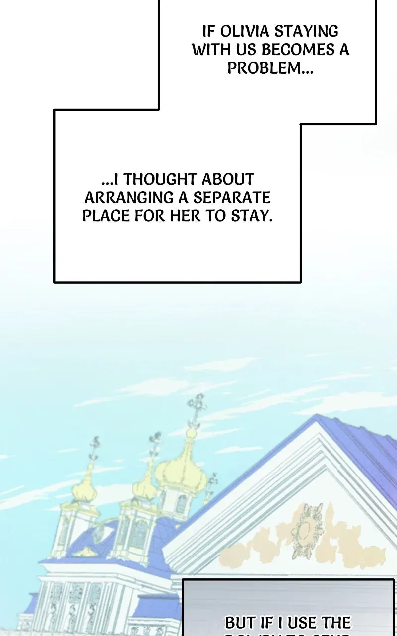 He’s Not Just a Pretty Face Chapter 19 – Page 43