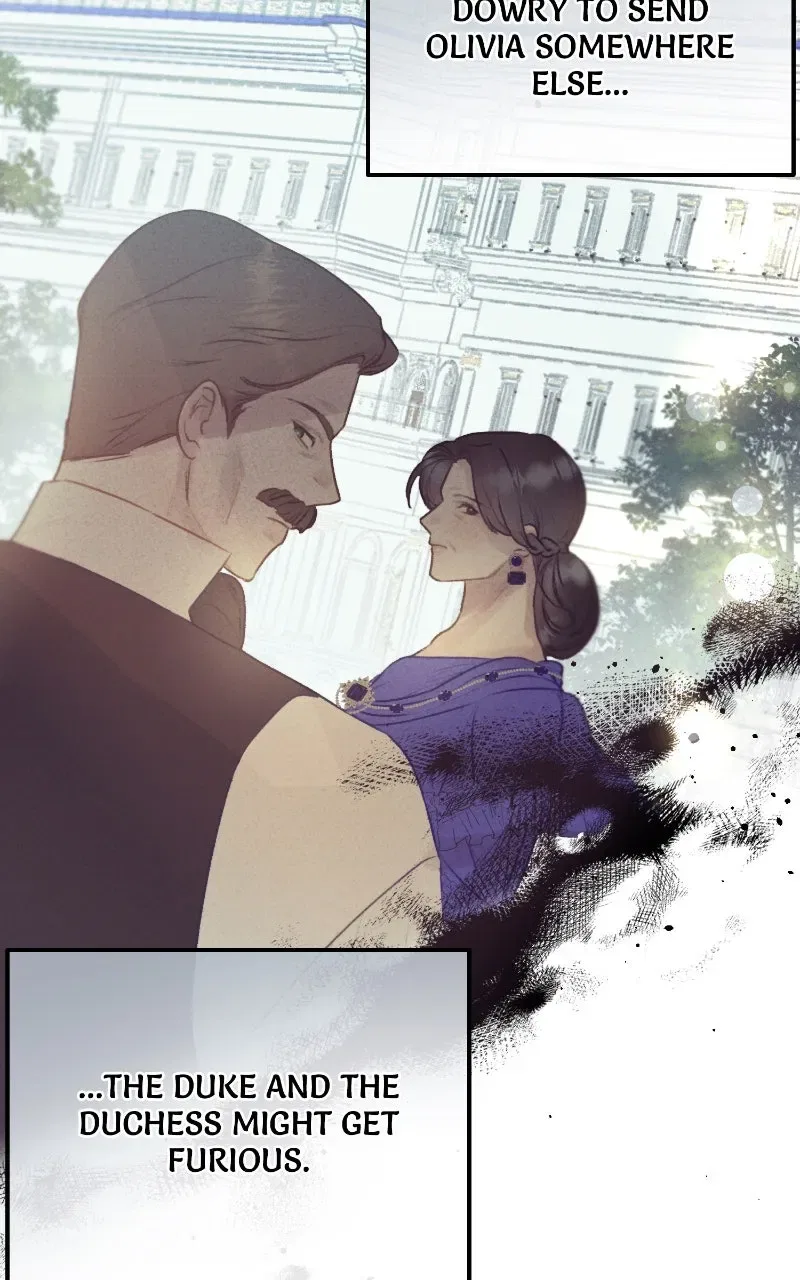He’s Not Just a Pretty Face Chapter 19 – Page 44