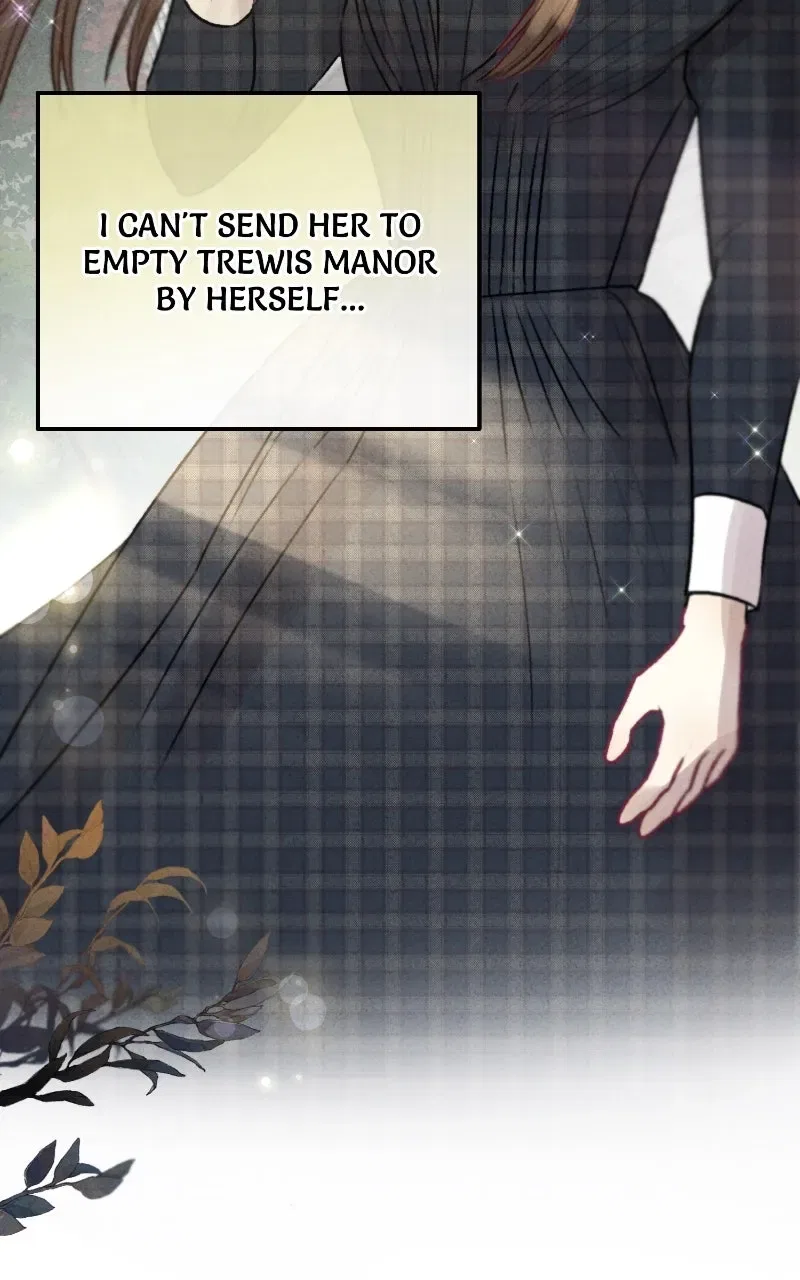 He’s Not Just a Pretty Face Chapter 19 – Page 46