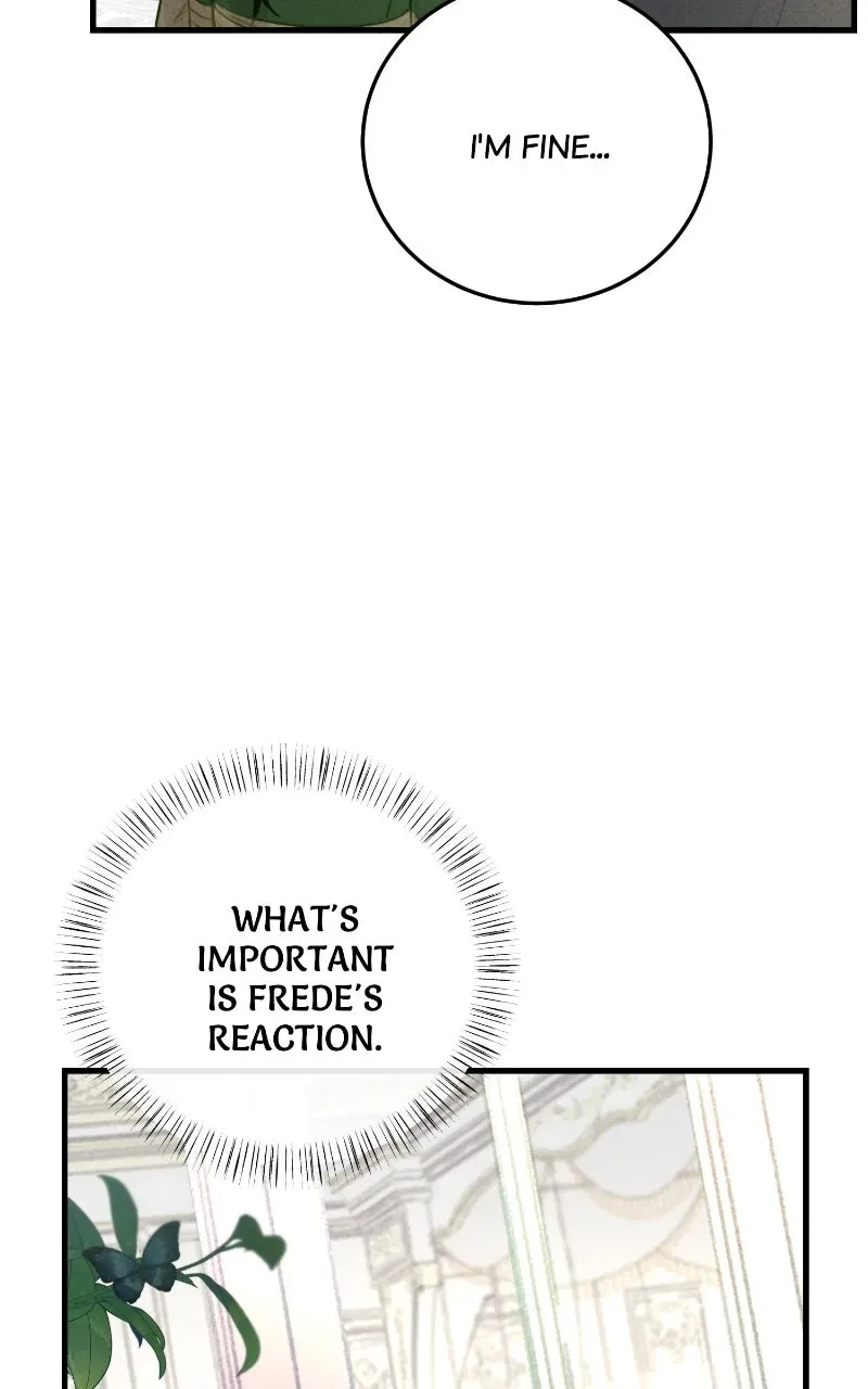 He’s Not Just a Pretty Face Chapter 19 – Page 48