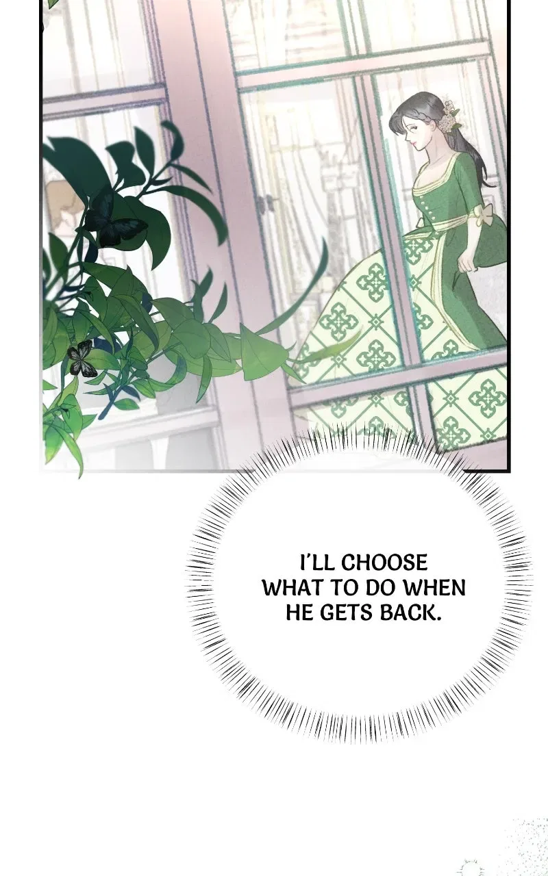 He’s Not Just a Pretty Face Chapter 19 – Page 49