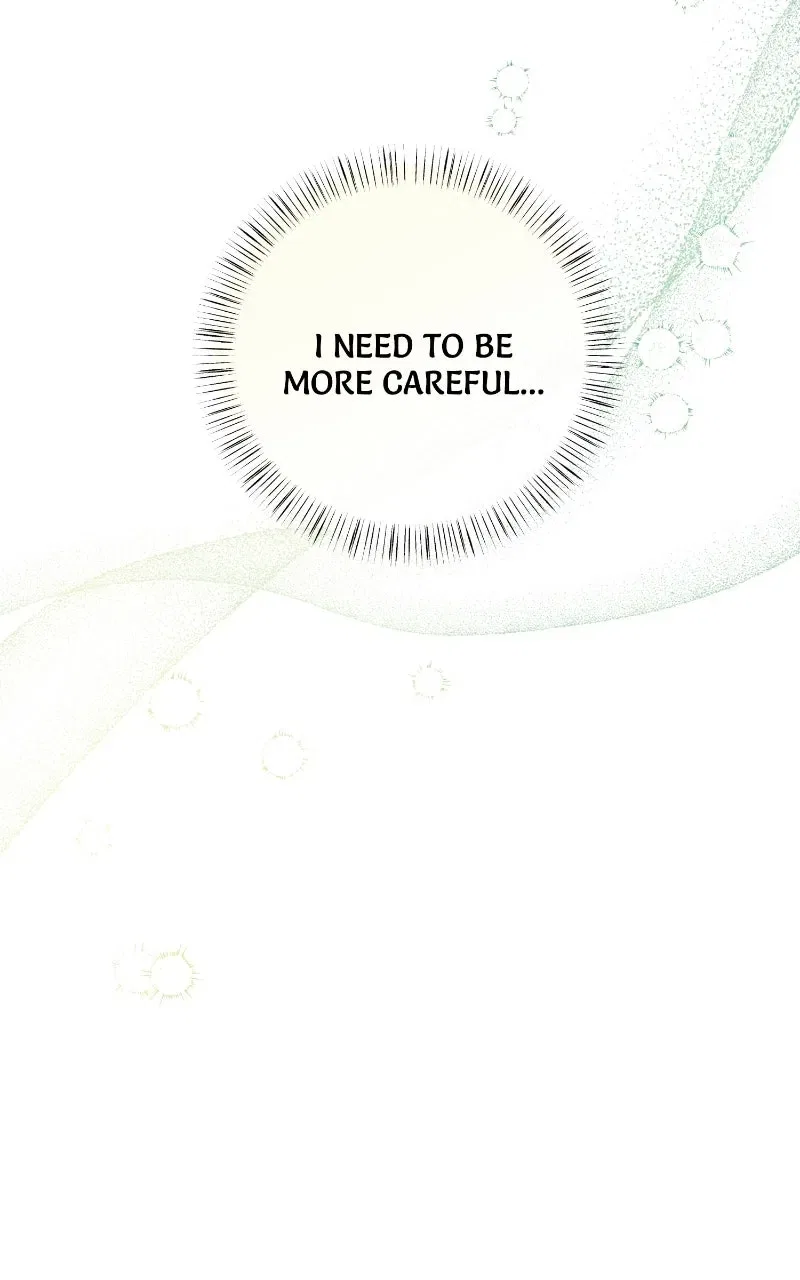 He’s Not Just a Pretty Face Chapter 19 – Page 50