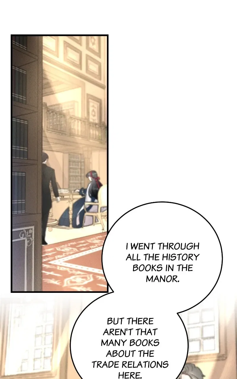He’s Not Just a Pretty Face Chapter 19 – Page 54
