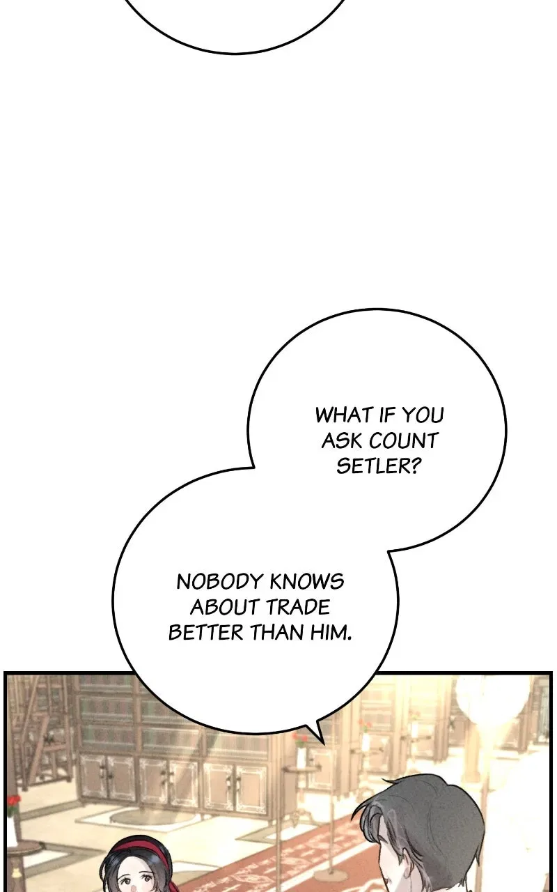 He’s Not Just a Pretty Face Chapter 19 – Page 57