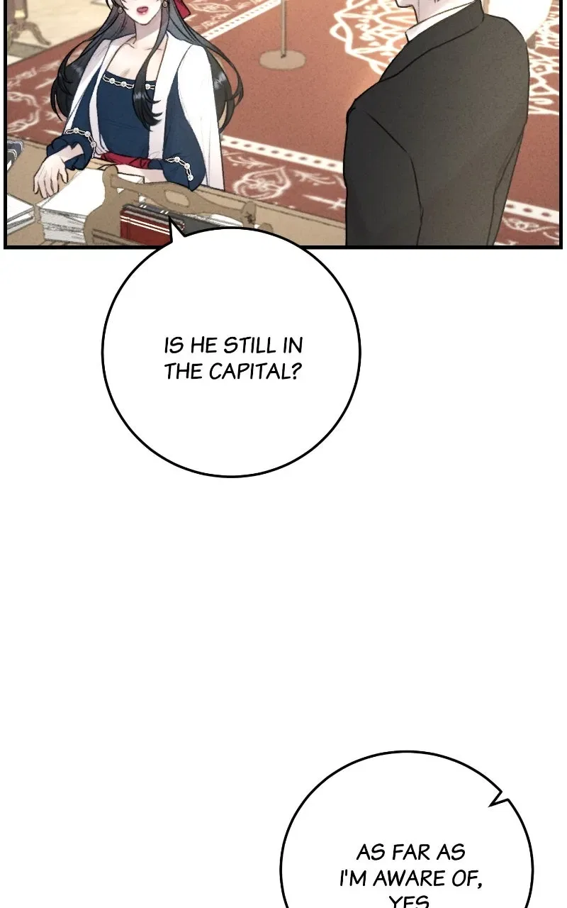 He’s Not Just a Pretty Face Chapter 19 – Page 58