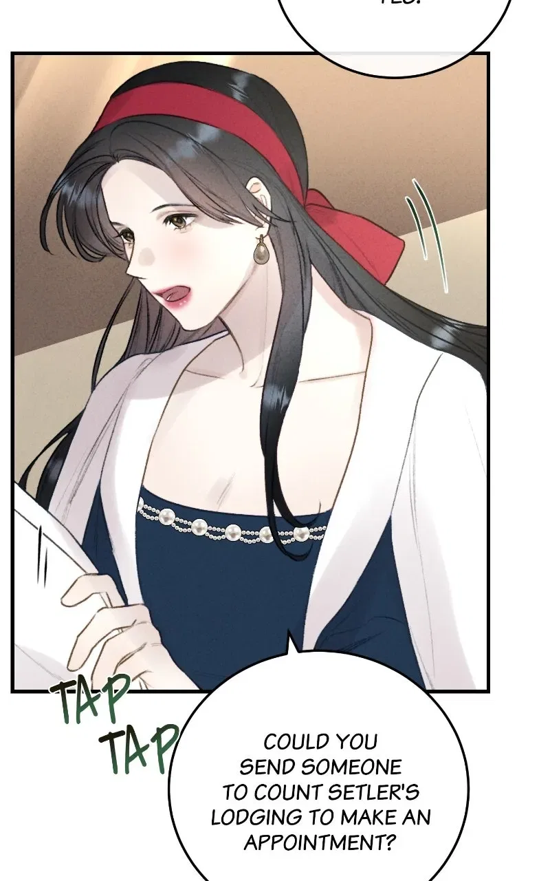 He’s Not Just a Pretty Face Chapter 19 – Page 59