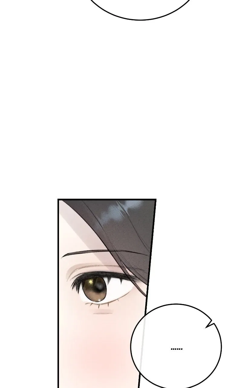 He’s Not Just a Pretty Face Chapter 19 – Page 60
