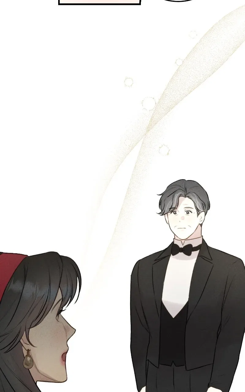 He’s Not Just a Pretty Face Chapter 19 – Page 61