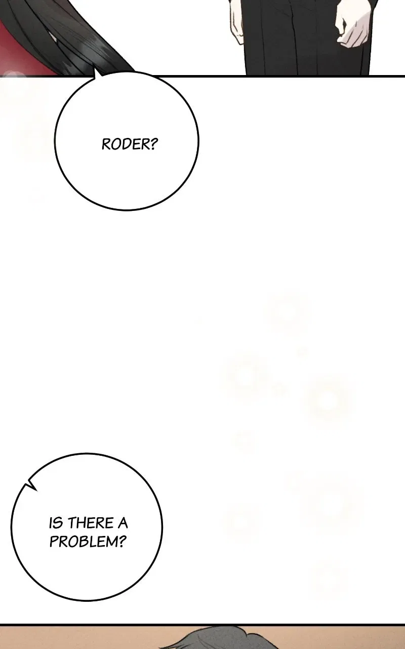 He’s Not Just a Pretty Face Chapter 19 – Page 62