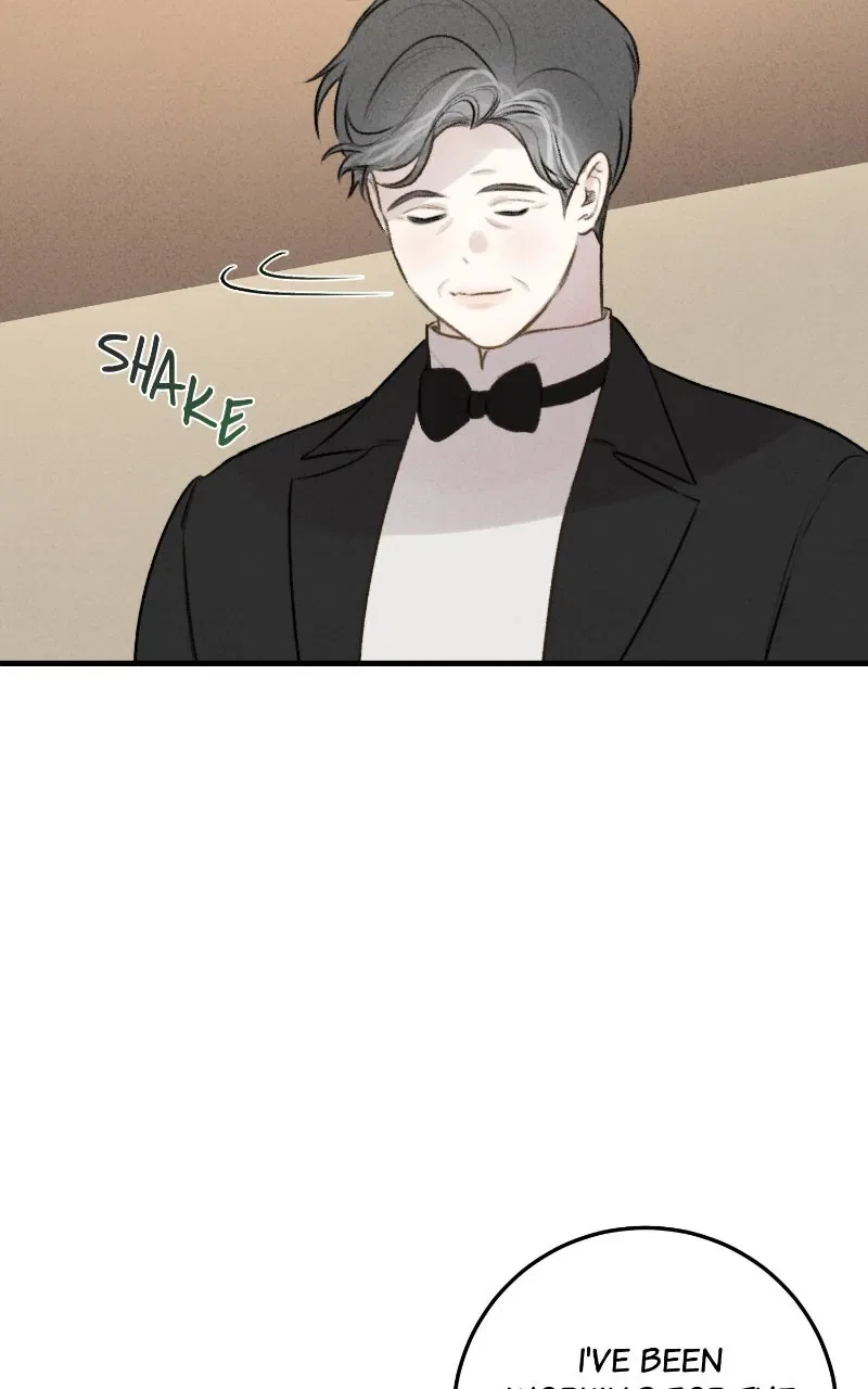 He’s Not Just a Pretty Face Chapter 19 – Page 63