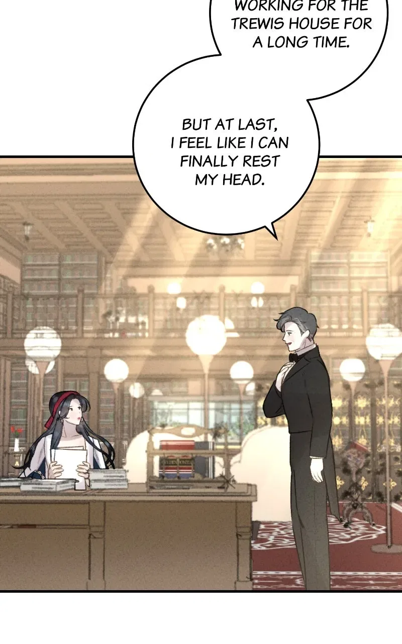 He’s Not Just a Pretty Face Chapter 19 – Page 64
