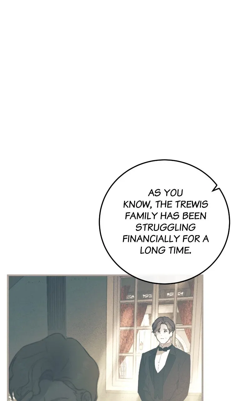 He’s Not Just a Pretty Face Chapter 19 – Page 65