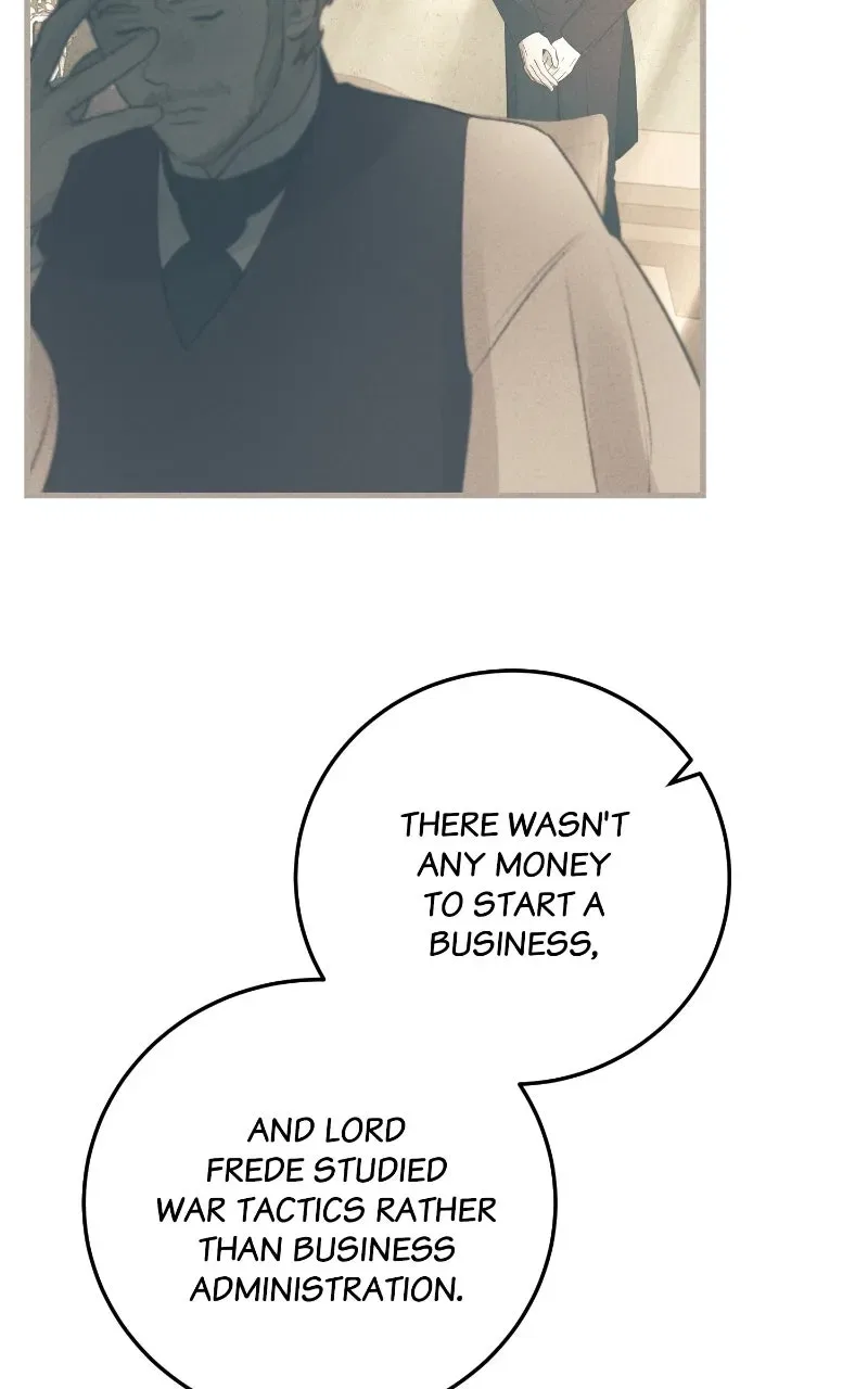 He’s Not Just a Pretty Face Chapter 19 – Page 66