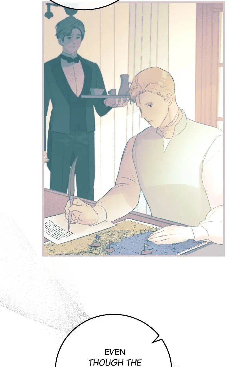 He’s Not Just a Pretty Face Chapter 19 – Page 67