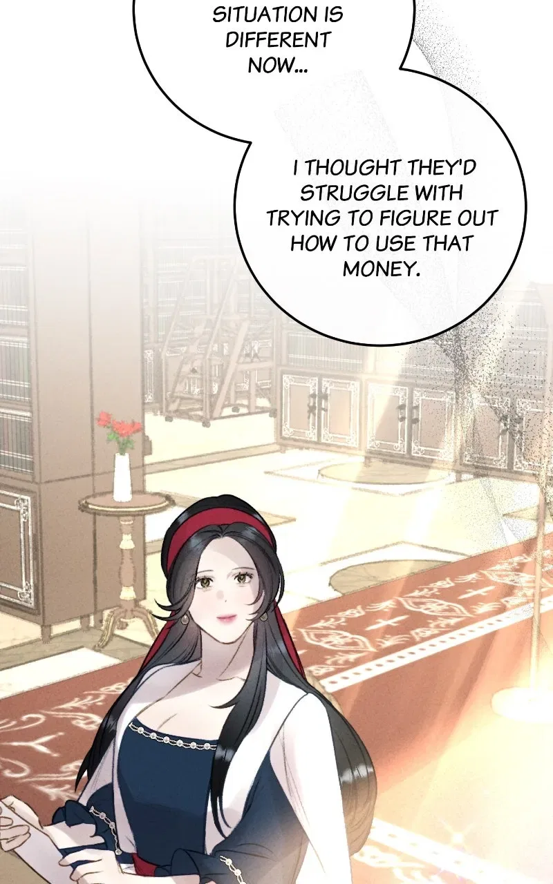 He’s Not Just a Pretty Face Chapter 19 – Page 68