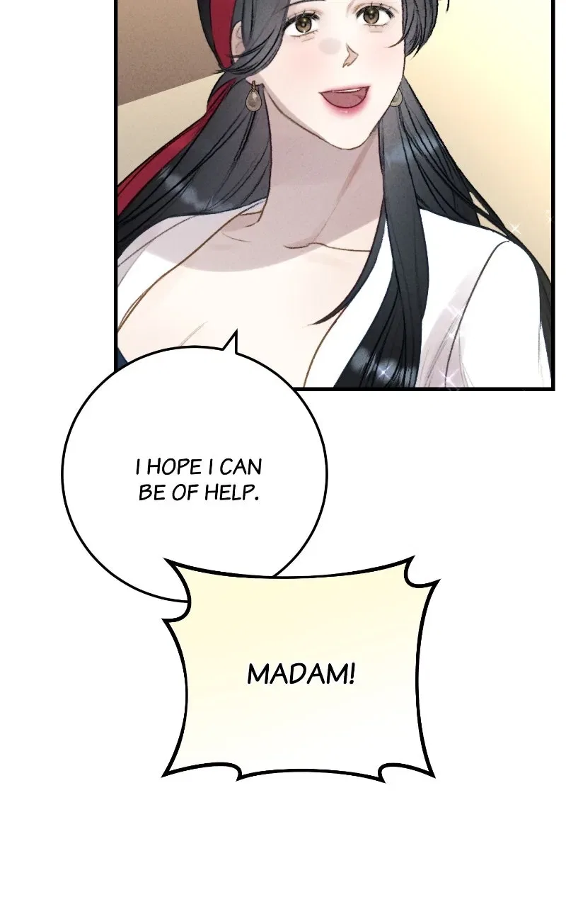 He’s Not Just a Pretty Face Chapter 19 – Page 70
