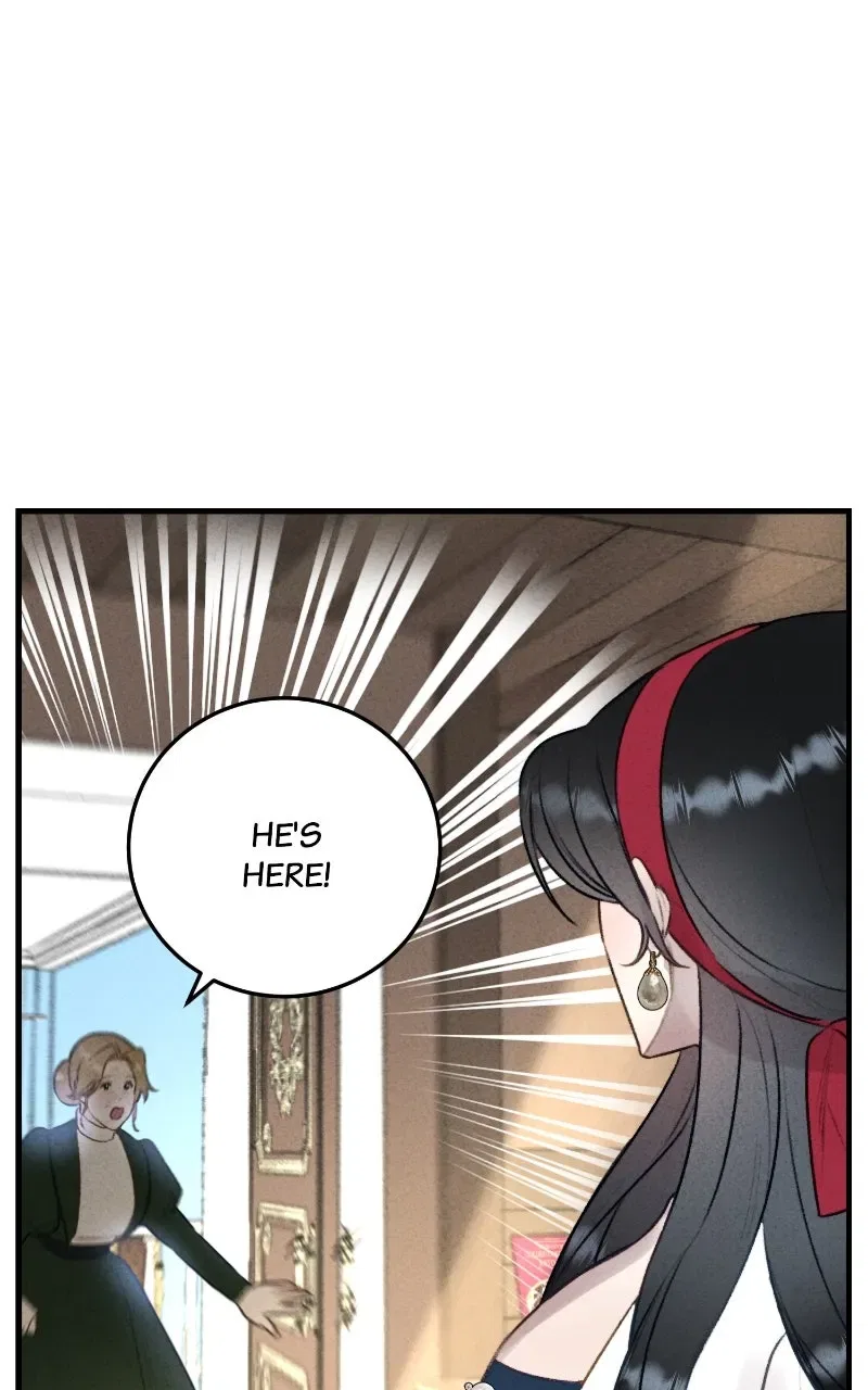 He’s Not Just a Pretty Face Chapter 19 – Page 71