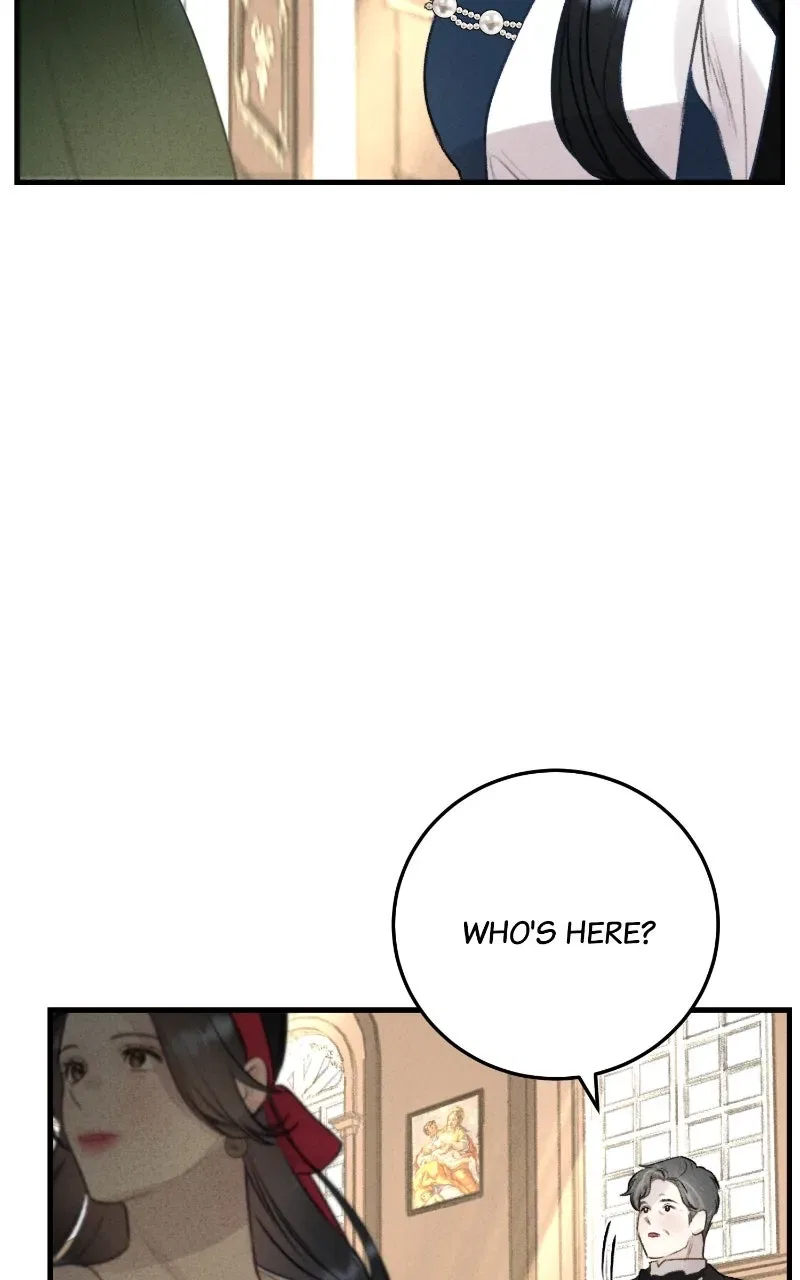 He’s Not Just a Pretty Face Chapter 19 – Page 72