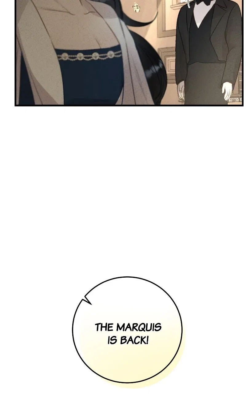 He’s Not Just a Pretty Face Chapter 19 – Page 73