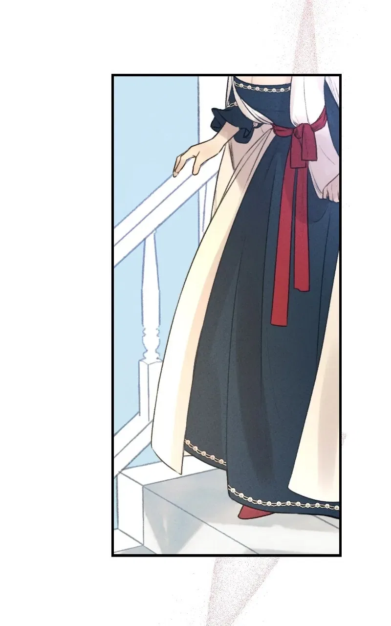He’s Not Just a Pretty Face Chapter 19 – Page 76