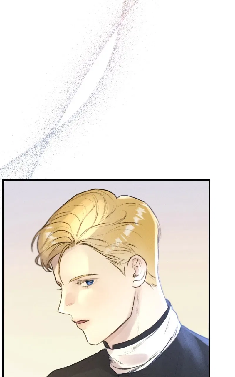 He’s Not Just a Pretty Face Chapter 19 – Page 77
