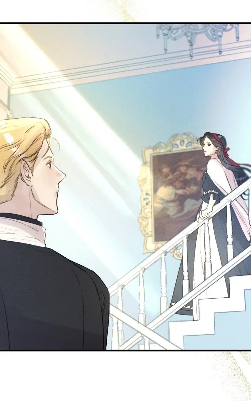 He’s Not Just a Pretty Face Chapter 19 – Page 79