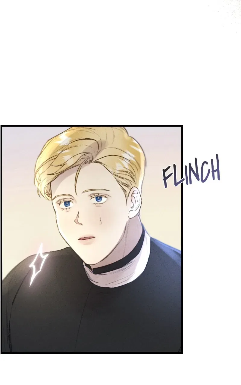 He’s Not Just a Pretty Face Chapter 19 – Page 80
