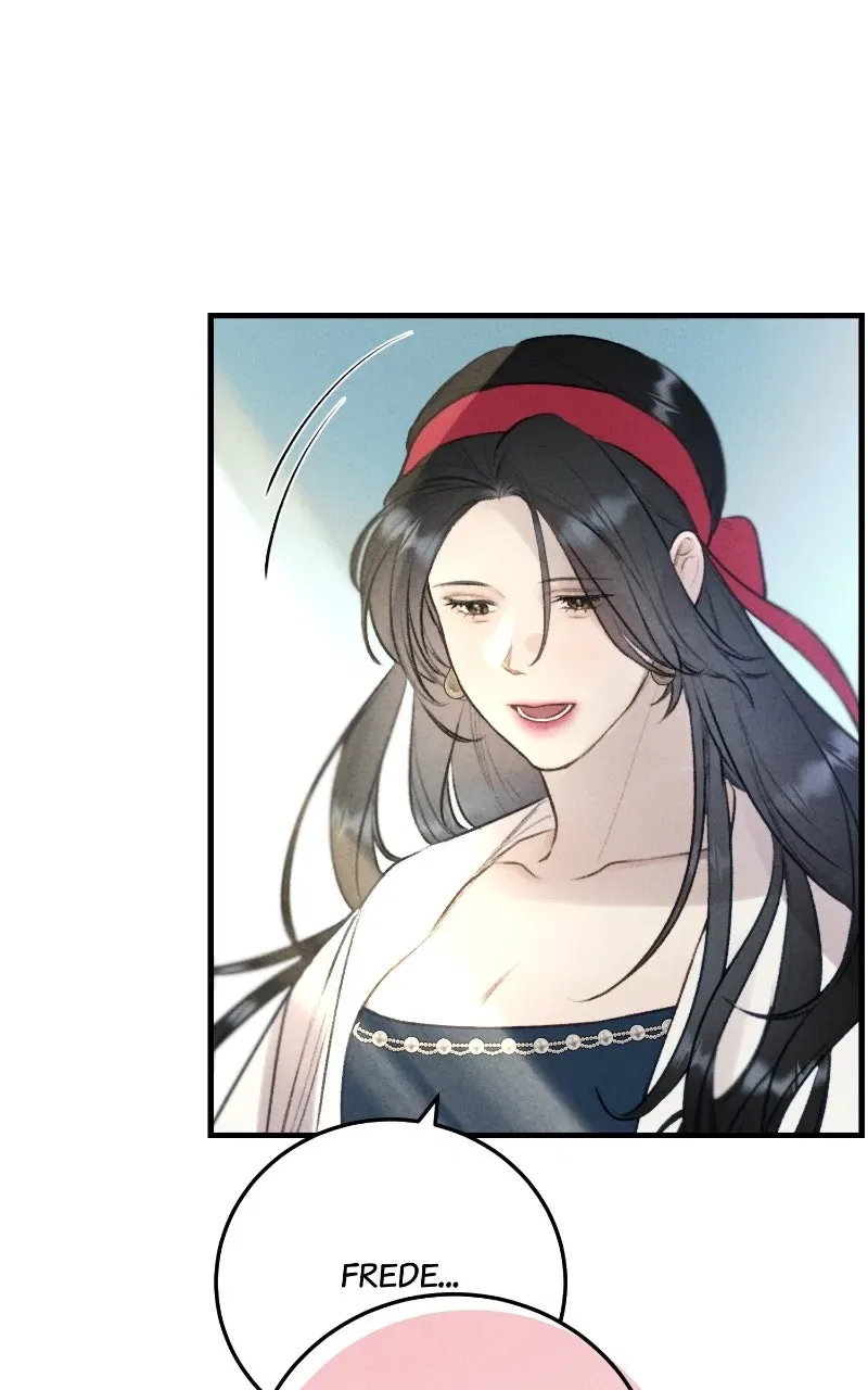 He’s Not Just a Pretty Face Chapter 19 – Page 81