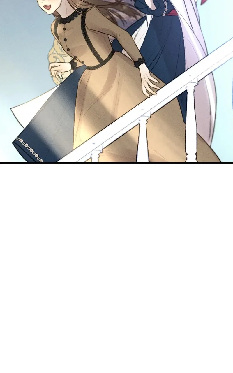 He’s Not Just a Pretty Face Chapter 19 – Page 83