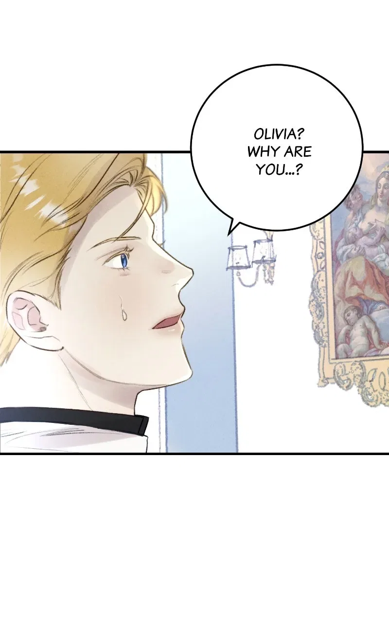 He’s Not Just a Pretty Face Chapter 19 – Page 84