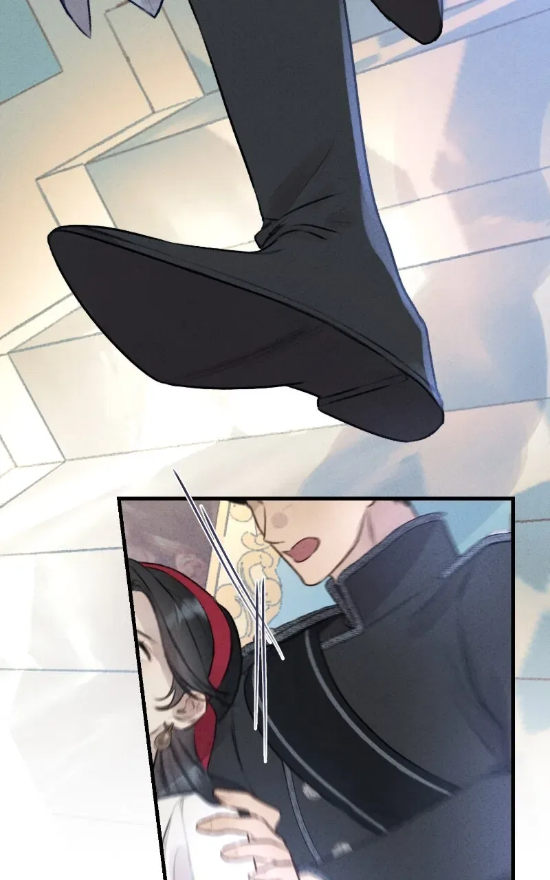 He’s Not Just a Pretty Face Chapter 19 – Page 86
