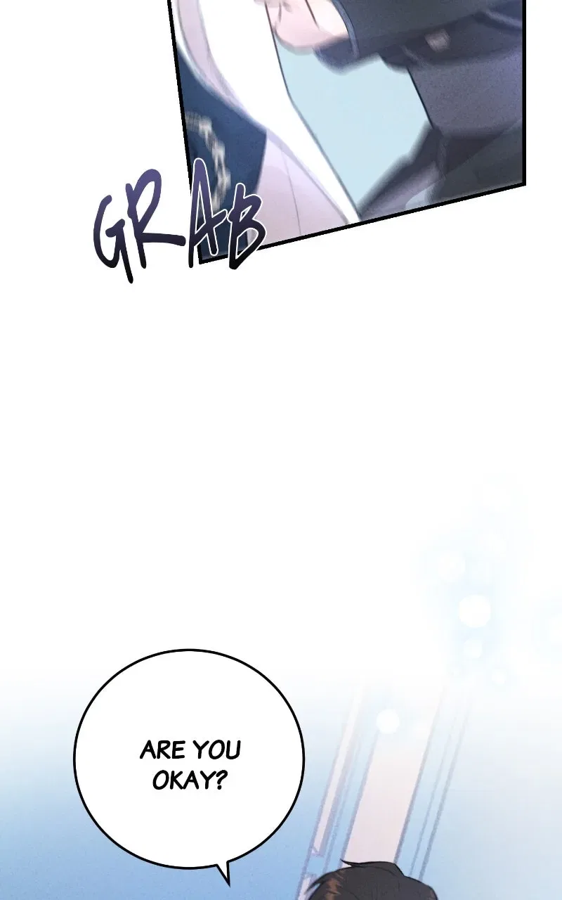 He’s Not Just a Pretty Face Chapter 19 – Page 87