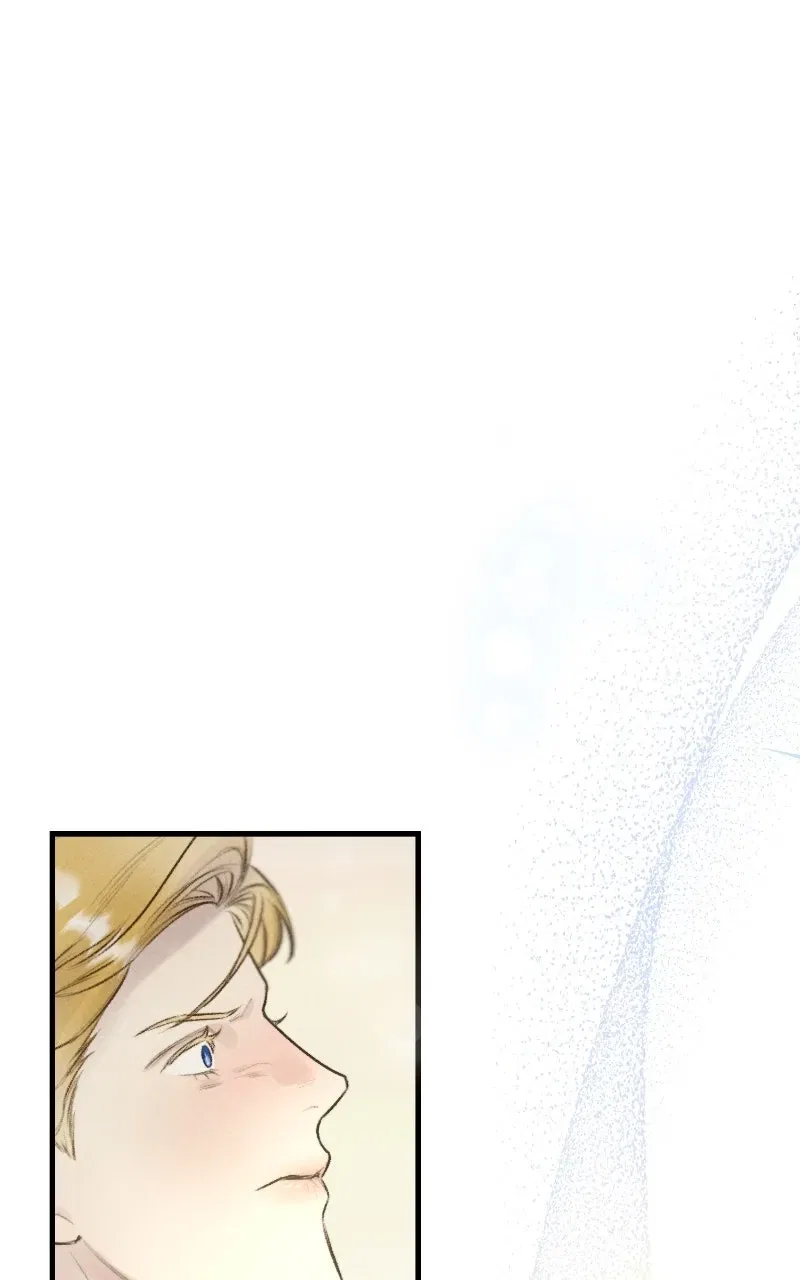 He’s Not Just a Pretty Face Chapter 19 – Page 89