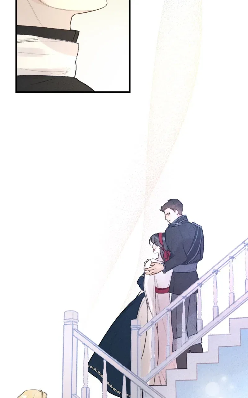 He’s Not Just a Pretty Face Chapter 19 – Page 90