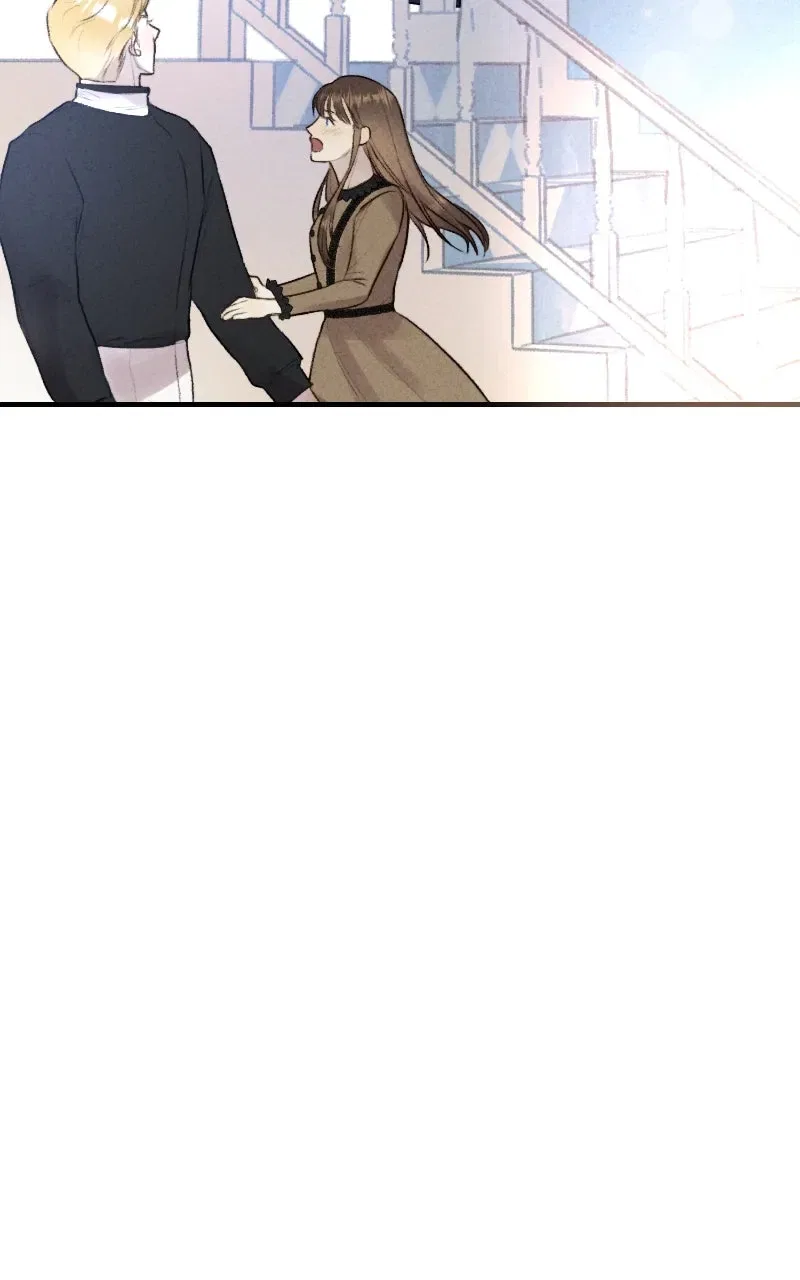 He’s Not Just a Pretty Face Chapter 19 – Page 91